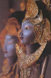 Wayang+golek+characters